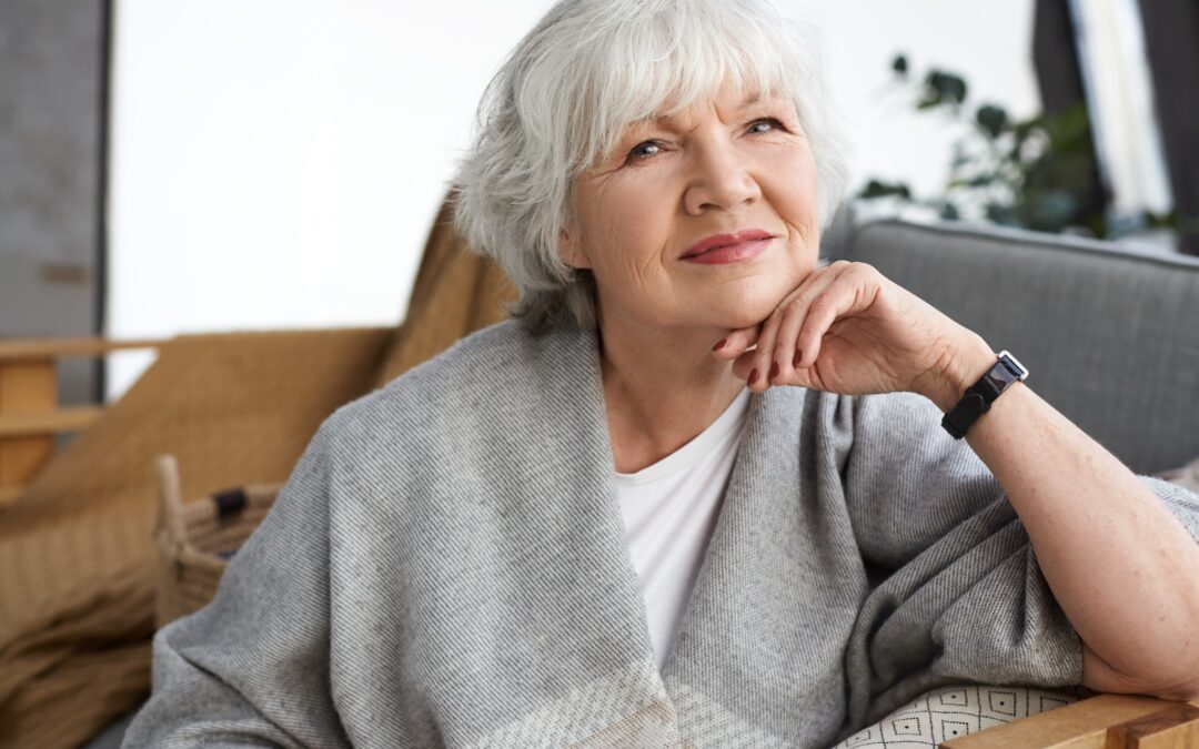 What Is a Microcurrent Facial?